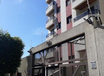 d81e0b57-f7a9-4a3f-b740-b56ee20f549c.jpg · Apartamento - Edificio Victoria I - Vila Carvalho