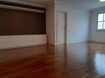 9f2d86ebfeb6bc714c4c32a3abcc8b37a9911b10 · Apartamento à venda, 96 m² por R$ 1.300.000,00 - Higienópolis - São Paulo/SP