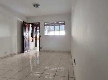 Casa · 100m² · 3 Quartos · 2 Vagas · Sobrado no Jardim Marajoara