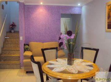 Casa · 170m² · 4 Quartos · 4 Vagas · Sobrado Campo Grande com 170 m², 4 dormitórios, 4 vagas + e edícula. ACEITA PERMUTA