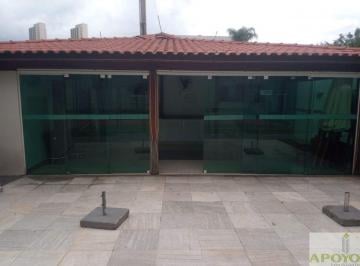 Apartamento · 72m² · 3 Quartos · 1 Vaga · APARTAMENTO 3 DORMT A VENDA 72MT NO MARAJOARA