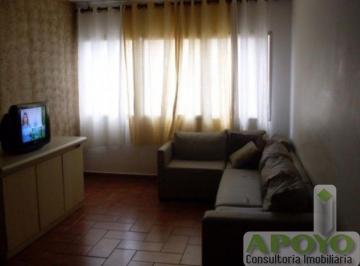 Apartamento · 86m² · 3 Quartos · 1 Vaga · Apartamento à Venda no Jardim Marajoara - Praticidade e Lazer Completo!