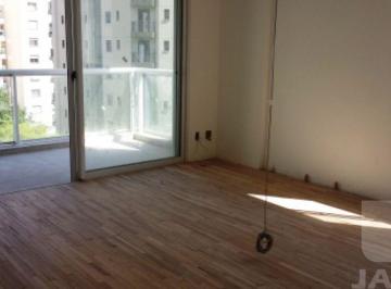 Apartamento · 90m² · 2 Quartos · 2 Vagas · Apartamento em prédio novo, lazer completo e localização privilegiada, próximo ao Shopping