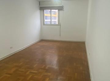 Apartamento de 1 quarto, São Paulo · Bela Vista entre Hospital Sírio Libanês e Shopping FREI CANECA