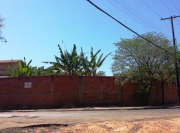 3b5a618aa3a834b1c7b95810638cc8697f8e16b1 · Barão Geraldo Chácaras Santa Margarida (Guará) - terreno comercial ou residencial R$ 750mil (Pode s