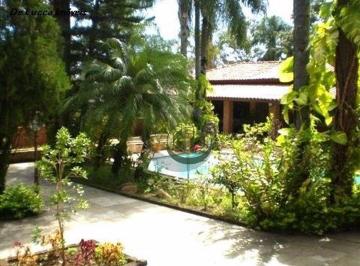 23ed26ee7ae143af2a263ee7bf0519f0dea33412 · Casa com 3 dormitórios à venda, 348 m² por R$ 1.200.000,00 - Parque Xangrilá - Campinas/SP