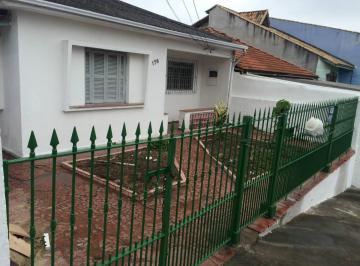 Casa de 3 quartos, Diadema · Casa com 3 quartos em venda no Centro, 250 m²