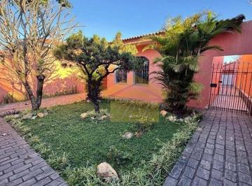 1f8a519e91c432b7404c0d1fdd5e9cdd42826911 · Casa com 3 dormitórios, 220 m² - venda por R$ 990.000,00 ou aluguel por R$ 4.828,44/mês - Jardim Aer
