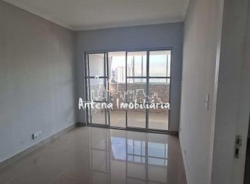 Apartamento · 56m² · 1 Quarto · Apartamento com 01 dormitório na Barra Funda - Cód.: 3251.