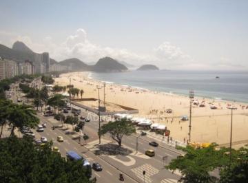 318_G1391450554.jpg · Apartamento -  / Residencial / Copacabana