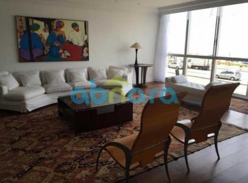 Apartamento · 300m² · 4 Quartos · 2 Vagas · Apartamento -  / Residencial / Ipanema