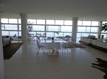 640_G1401218705.jpg · Apartamento -  / Residencial / Copacabana