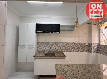 af0a4ff700db60a401e73dbf6b1204c15422ca76 · Apartamento com 1 dormitório para alugar, 42 m² por R$ 3.000,01 - Gonzaga - Santos/SP