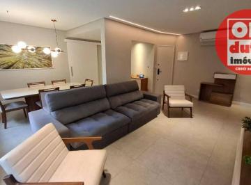 ae2f974cb8d7d1c87b40928d15c3102b1cb5d599 · Apartamento com 3 dormitórios à venda, 109 m² por R$ 860.000,00 - Embaré - Santos/SP