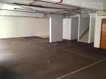 66de4bda3c5c94883ae1e858213a7b6666d7b35d · Andar Exclusivo - Rua da Alfândega - Locação - Centro