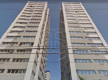 Comercial · 60m² · 2 Vagas · SALA COMERCIAL- BARRA FUNDA - 60M² - 2 VAGAS - VENDA: 450.000,00