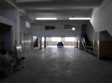 11128.jpg · PRÉDIO VILA MARIA 1780 m²