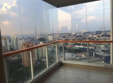 Apartamento de 1 quarto, São Paulo · ALUGO APARTAMENTO NA CHÁCARA KLABIN NO EDIFÍCIO BEAT KLABIN