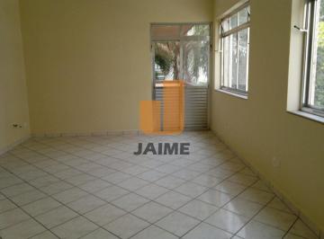 Apartamento · 100m² · 2 Quartos · APARTAMENTO