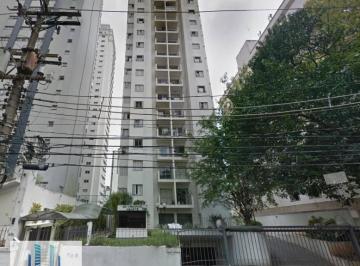 fc8b485e8c3d0af04ba4e72bee07eef8dd37d097 · Apartamento com 2 dormitórios, 65 m² - venda por R$ 680.000,00 ou aluguel por R$ 4.730,00/mês - Moem
