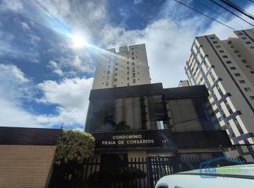 782882d835b3ad4f0b30dd5cb92f089358259128 · Apartamento com 3 dormitórios para alugar - Imbuí