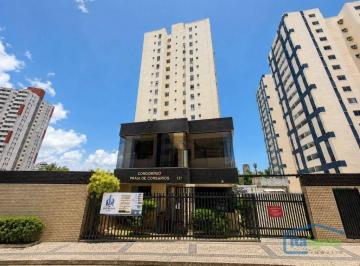 e5e671b782feaa425f4f9c578544abef1a7d3acd · Excelente Apartamento com 3 dormitórios, sendo um suíte para alugar - Imbuí