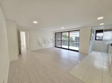 5957312090.jpg · APARTAMENTO 3 DORMITÓRIOS PARA LOCAÇÃO