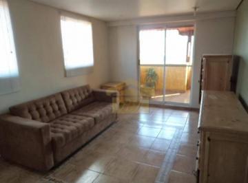 4194e8c51e6e00ca22e400879df3970df12f618e · Sobrado com 3 dormitórios à venda, 253 m² por R$ 799.000,00 - Jardim Aeroporto - São Paulo/SP
