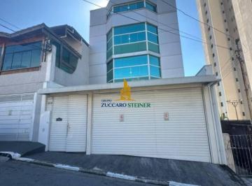 480ab85a25298193b3c4859b1da88cbfb620c1aa · Prédio à venda, 704 m² por R$ 3.299.999,99 - Centro - Guarulhos/SP