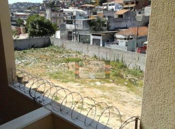 66f806b62c3baac68b18fdba9c817c4442238a3b · Terreno, 1611 m² - venda por R$ 2.200.000,00 ou aluguel por R$ 10.000,00/mês - Brasilândia - São Pau