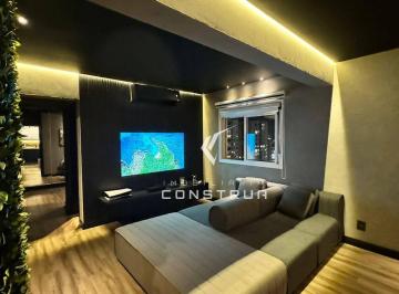 69bcad1d6b14c4b3aecd49db398485a96da7aa21 · Apartamento à venda no Vista 26 em Campinas/SP