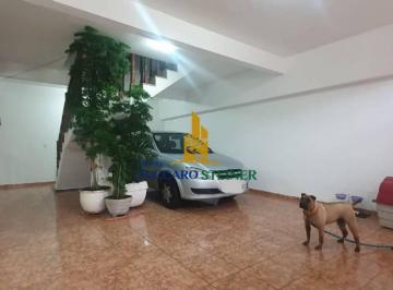 cb1ab4329f408dba87d4258943b8fce7d571ffbe · Sobrado à venda, 210 m² por R$ 1.129.999,99 - Parque Renato Maia - Guarulhos/SP
