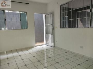 Casa · 150m² · 2 Quartos · 1 Vaga · Térrea  2 dormitórios Lauzane
