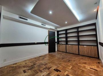 455372c57242ca782a0f42e9800d63afa981543a · Sala Comercial - Aluguel - Rua do Ouvidor - Centro