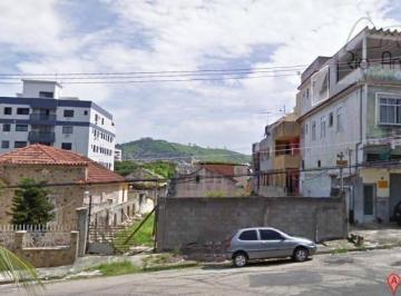 ea072009ba732807092df729686cdb6ff212926a · Terreno - Largo do Bicão - Venda - Vila da Penha