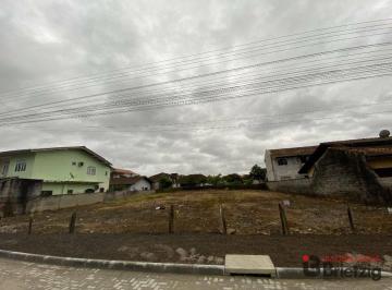 851e64b3b3929d05caa548136befd7ea460a07e2 · Terreno para alugar, 720 m² por R$ 2.800 + taxas/mês - Jardim Sofia - Joinville/SC