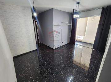 Apartamento · 62m² · 2 Quartos · 1 Vaga · Apartamento à venda com 54m², 2 quartos e 1 vaga Mooca