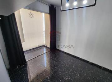 Apartamento · 62m² · 2 Quartos · 1 Vaga · Apartamento à venda com 54m², 2 quartos e 1 vaga Mooca
