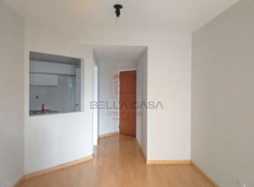 Apartamento · 67m² · 3 Quartos · 1 Vaga · Apartamento para Alugar na Mooca - 67m2- 3 dormitórios - 1 banheiro - 1 vaga de garagem
