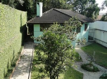 Casa de 4 quartos, Curitiba · CASA CAMPO COMPRIDO, 4 DORMITÓRIOS, SEMI MOBILIADO, PRÓX. RUA EDUARDO SPRADA