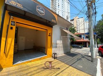 23144591_4.jpg · MOEMA - LOJA EM EXCELENTE PONTO COMERCIAL!