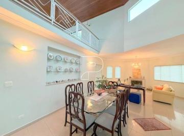 222b014c0b253fb98c2b78187256b3c270c81352 · Casa com 4 dormitórios, 345 m² - venda por R$ 1.980.000,00 ou aluguel por R$ 14.140,00/mês - Parque