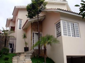 e8874aab0ca93f034285bd1fef7bb694f6ed6617 · Casa com 5 dormitórios à venda, 312 m² por R$ 1.750.000,00 - Parque dos Príncipes - São Paulo/SP