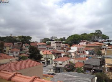 Casa · 110m² · 3 Quartos · 1 Vaga · LINDO IMOVEL,RUA TRANQUILA,ACOCHEGANTE,PROJETADO POR UMA AQUITETA CONHECIDA.