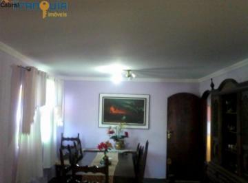 Casa · 380m² · 4 Quartos · 4 Vagas · EXCELENTE IMOVEL PARA INVESTIMENTO, VENHA CONFERIR.
