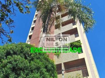 52a217ae36358538cd9cda0cfa3539d35aa5849c · Apartamento com 3 dormitórios para alugar, 95 m² por R$ 3.500,00/mês - Cambuí - Campinas/SP