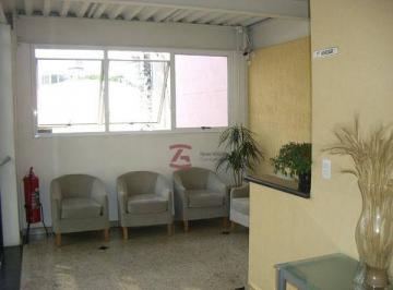 6f64ebc14cf1a9cb3289576843b6708ce94ab416 · Conjunto comercial para locação, Barra Funda, São Paulo - CJ0639.