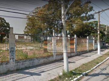 38f51345a346153cd45b4edf8c2f1b18f8f89913 · Terreno à venda, 17254 m² por R$ 43.135.000,00 - Vila Nova Jaraguá - São Paulo/SP