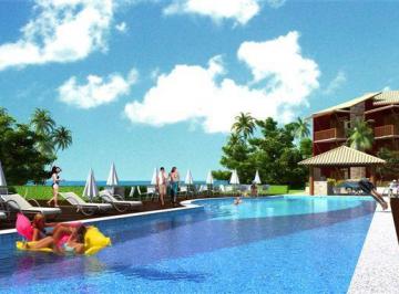Comercial de 1 quarto, Mata de São João · Urbano no Centro de IMBASSAÍ,  Área: 4250m2.  Bahia
