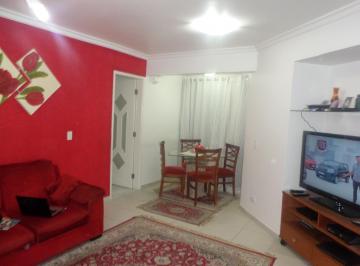 Apartamento de 3 quartos, São Paulo · Apartamento à Venda, 3 Quartos, Ótimo, no Jd. Marajoara, Cond. com Lazer e Clube